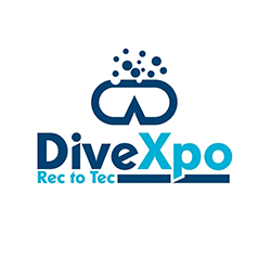 Dive-Expo