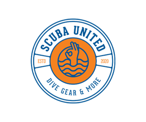 Scuba United