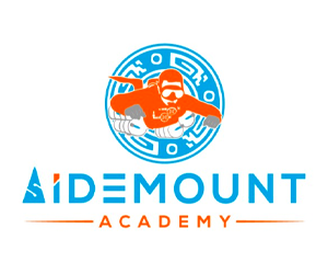 Sidemount Academy